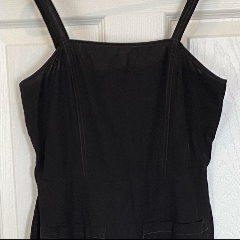 URBAN OUTFITTERS DRESS - Picture 6 of 7